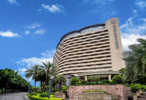 Pullman Foshan Shunde